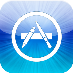 iOS Cihazınıza Uzaktan Program Yükleyin !!!