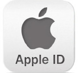 Apple ID’nizi Telefon Desteği ile Kurtarın