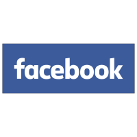Facebook’tan Yeni Uyarı: ”Hacklendiniz”