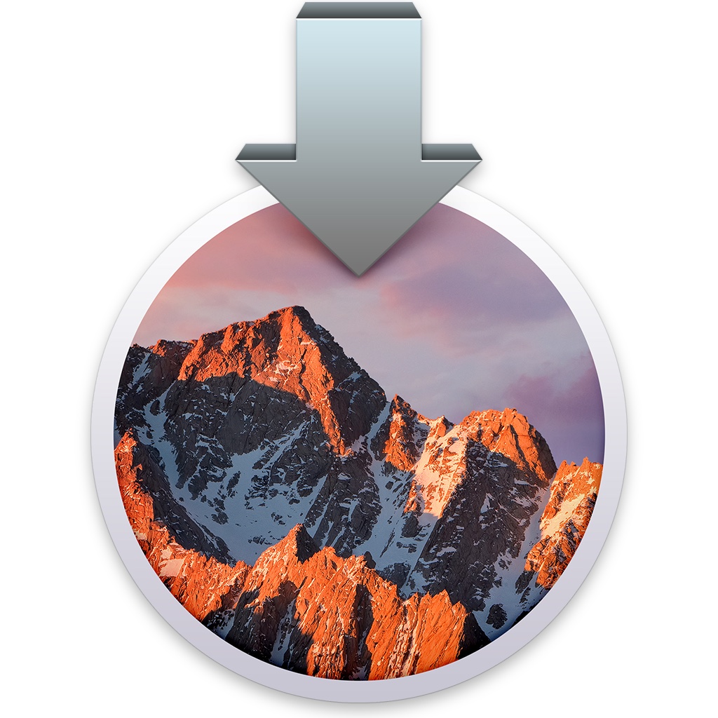 Mac OS Sierra Nasıl Yüklenir ?